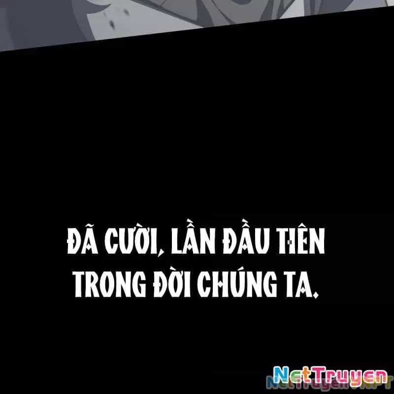 Hầm Ngục Mạnh Nhất - Chương 3 - ảnh 116