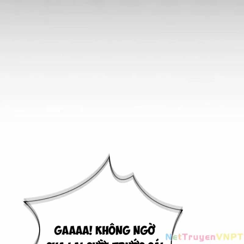 Hầm Ngục Mạnh Nhất - Chương 3 - ảnh 119