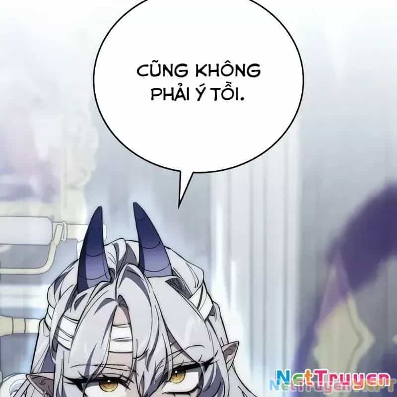 Hầm Ngục Mạnh Nhất - Chương 3 - ảnh 136