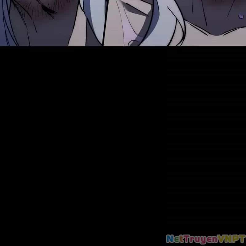 Hầm Ngục Mạnh Nhất - Chương 3 - ảnh 140