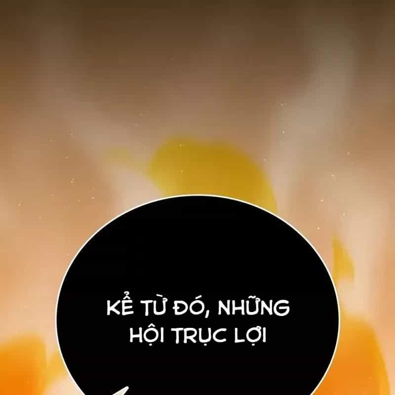 Hầm Ngục Mạnh Nhất - Chương 3 - ảnh 157