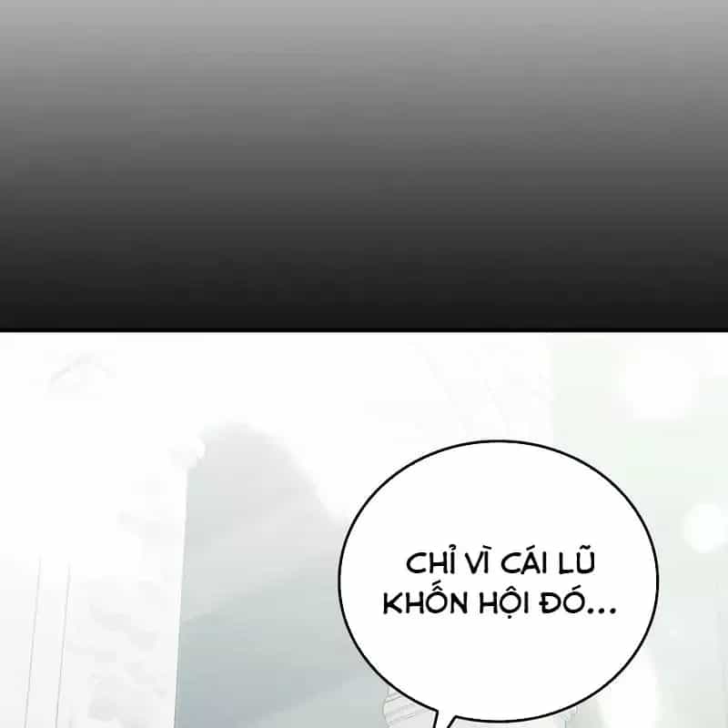 Hầm Ngục Mạnh Nhất - Chương 3 - ảnh 164