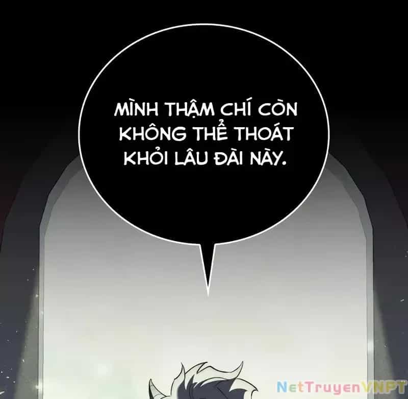 Hầm Ngục Mạnh Nhất - Chương 3 - ảnh 167