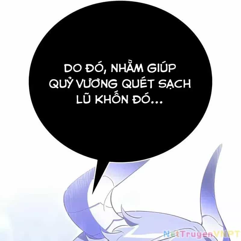 Hầm Ngục Mạnh Nhất - Chương 3 - ảnh 178