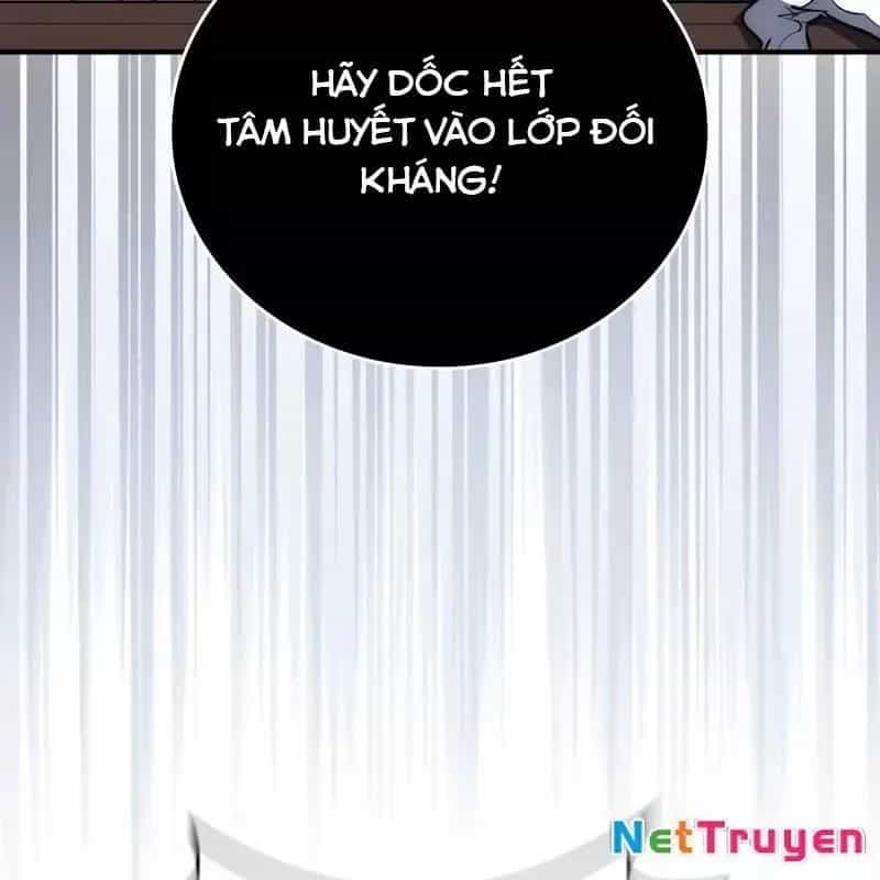 Hầm Ngục Mạnh Nhất - Chương 3 - ảnh 181
