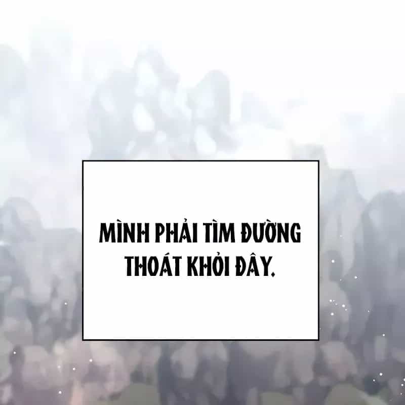 Hầm Ngục Mạnh Nhất - Chương 3 - ảnh 190