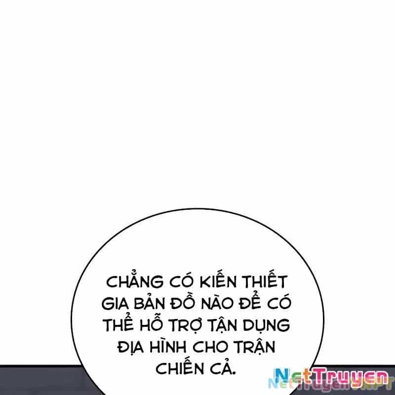 Hầm Ngục Mạnh Nhất - Chương 3 - ảnh 206
