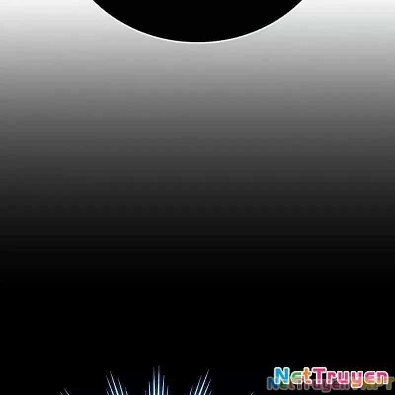 Hầm Ngục Mạnh Nhất - Chương 3 - ảnh 221