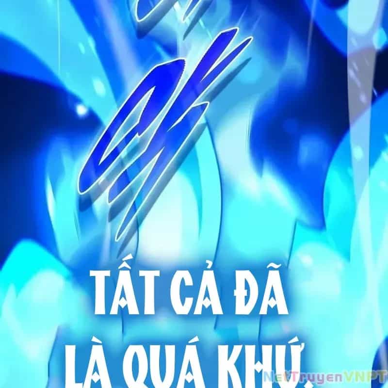 Hầm Ngục Mạnh Nhất - Chương 3 - ảnh 34