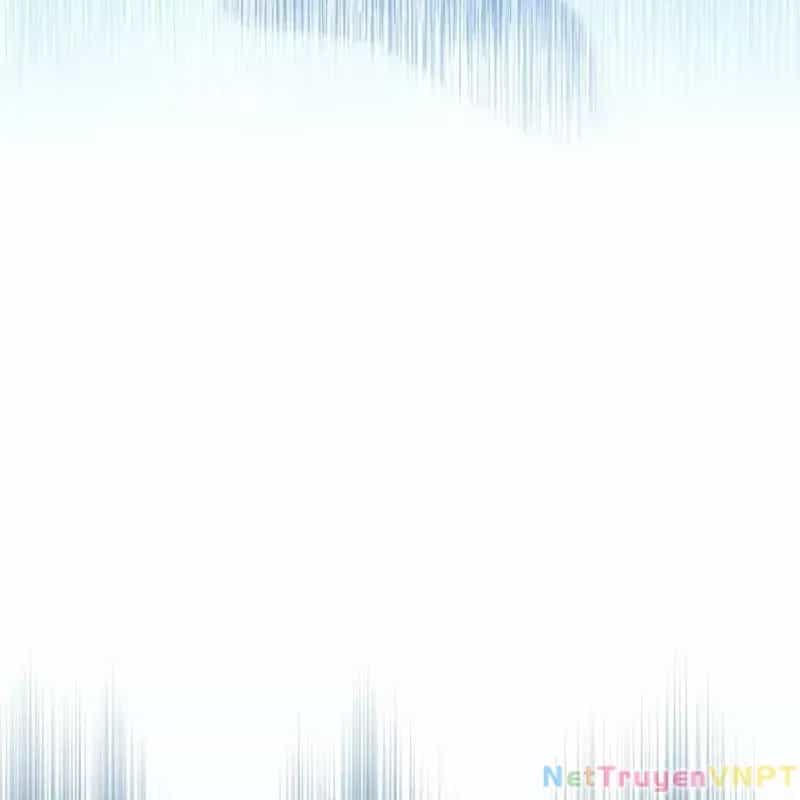 Hầm Ngục Mạnh Nhất - Chương 3 - ảnh 44