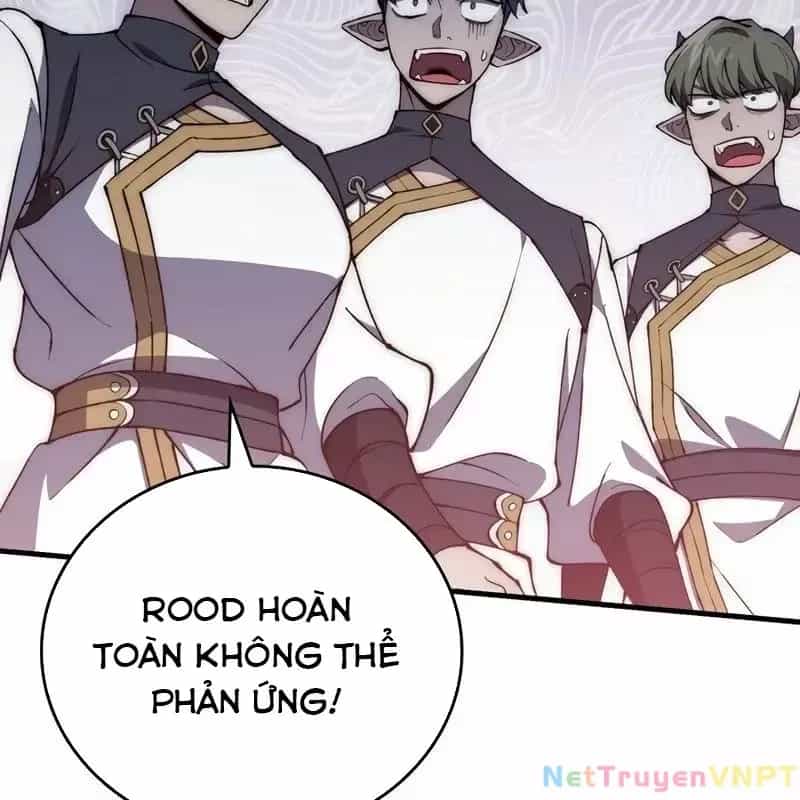 Hầm Ngục Mạnh Nhất - Chương 3 - ảnh 60