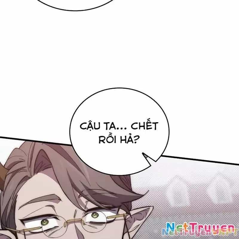 Hầm Ngục Mạnh Nhất - Chương 3 - ảnh 61