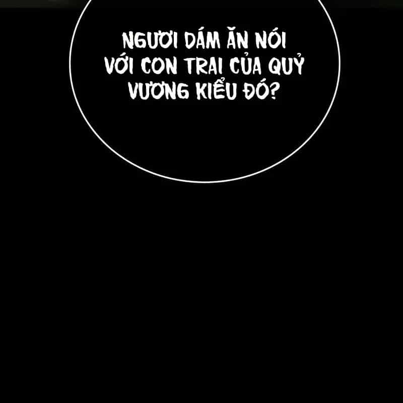 Hầm Ngục Mạnh Nhất - Chương 3 - ảnh 68