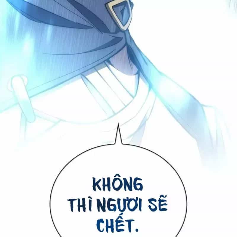 Hầm Ngục Mạnh Nhất - Chương 3 - ảnh 74