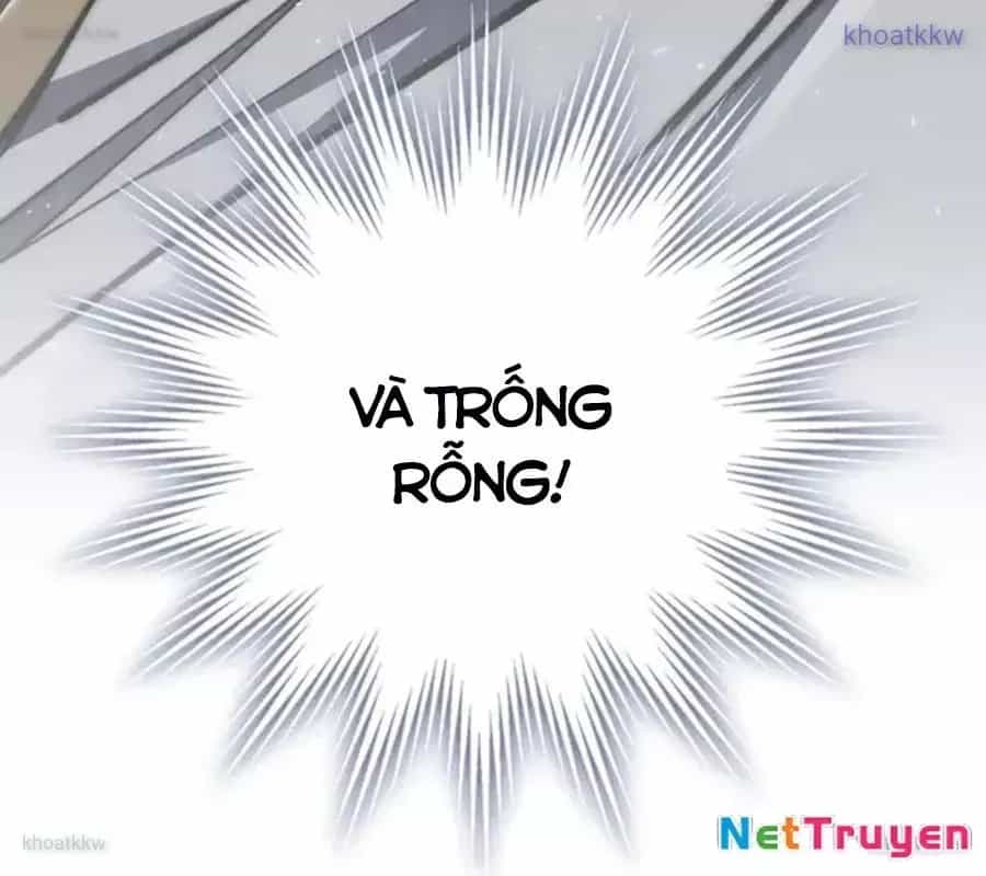Hầm Ngục Mạnh Nhất - Chương 39 - ảnh 111