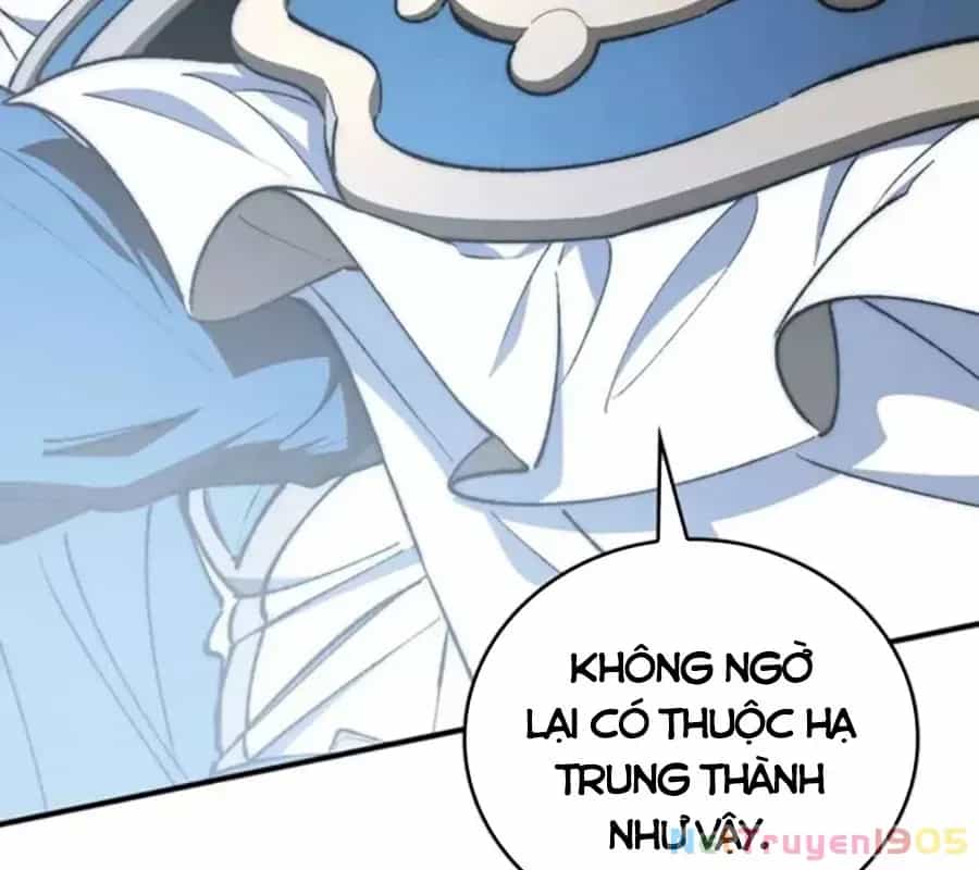 Hầm Ngục Mạnh Nhất - Chương 39 - ảnh 137