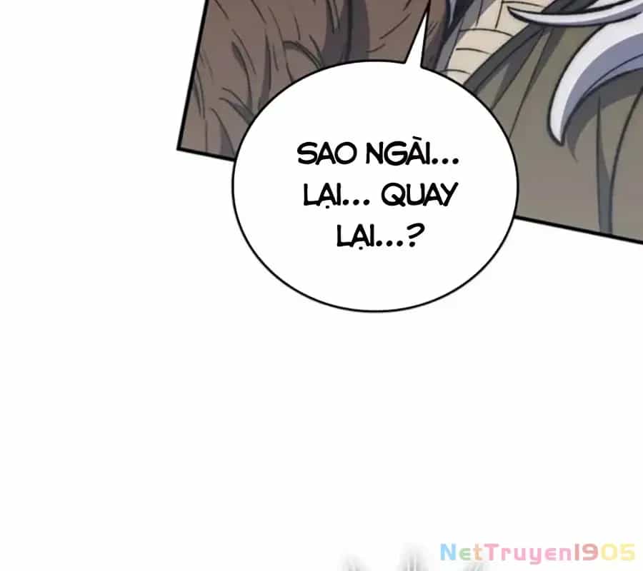 Hầm Ngục Mạnh Nhất - Chương 39 - ảnh 162