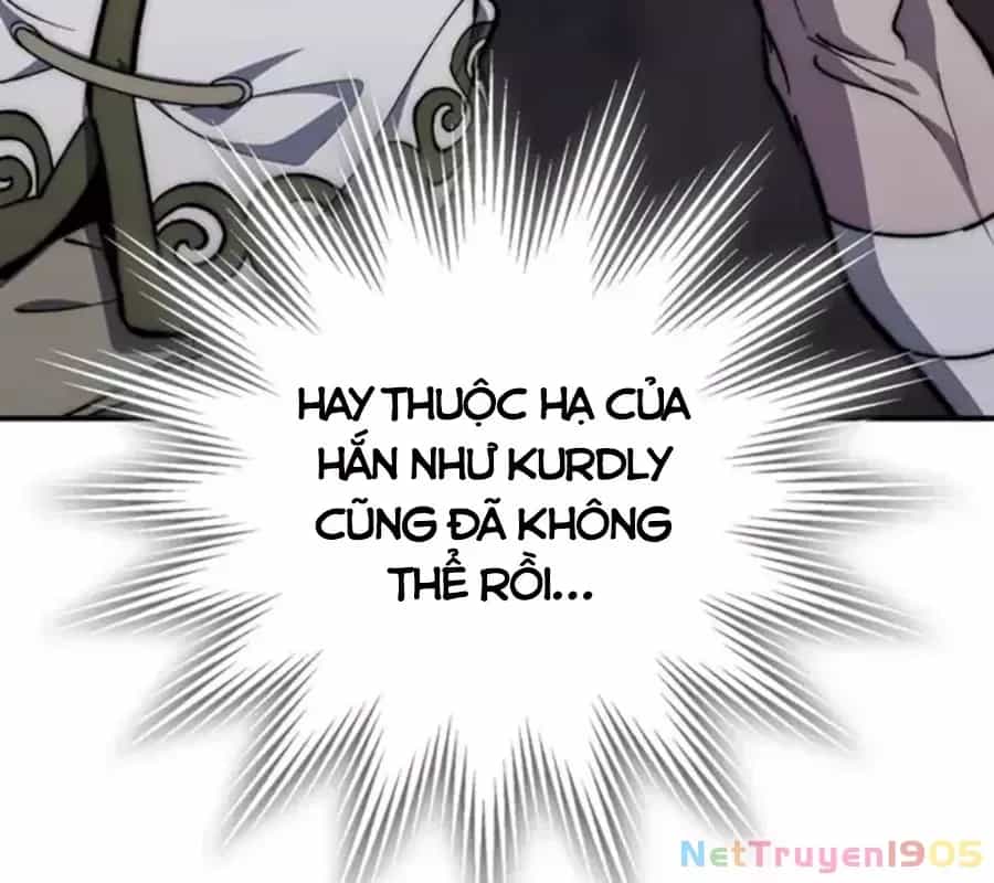 Hầm Ngục Mạnh Nhất - Chương 39 - ảnh 18