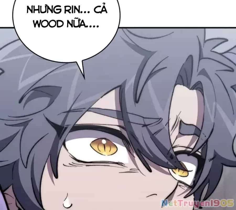Hầm Ngục Mạnh Nhất - Chương 39 - ảnh 30