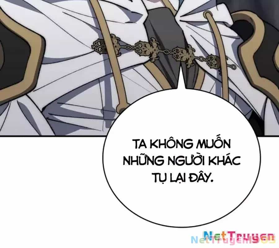 Hầm Ngục Mạnh Nhất - Chương 39 - ảnh 6