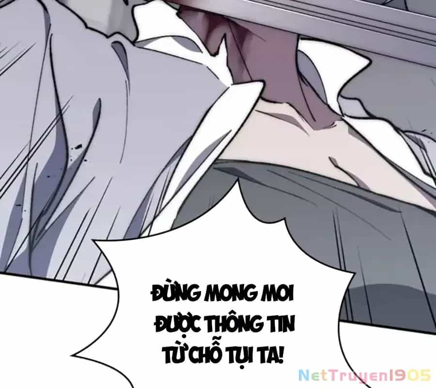 Hầm Ngục Mạnh Nhất - Chương 39 - ảnh 97