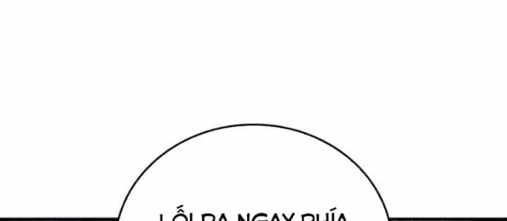Hầm Ngục Mạnh Nhất - Chương 40 - ảnh 116
