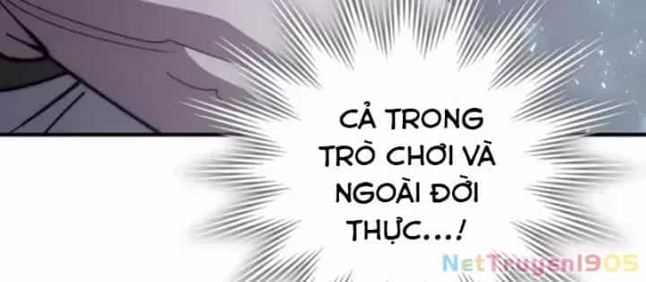 Hầm Ngục Mạnh Nhất - Chương 40 - ảnh 12