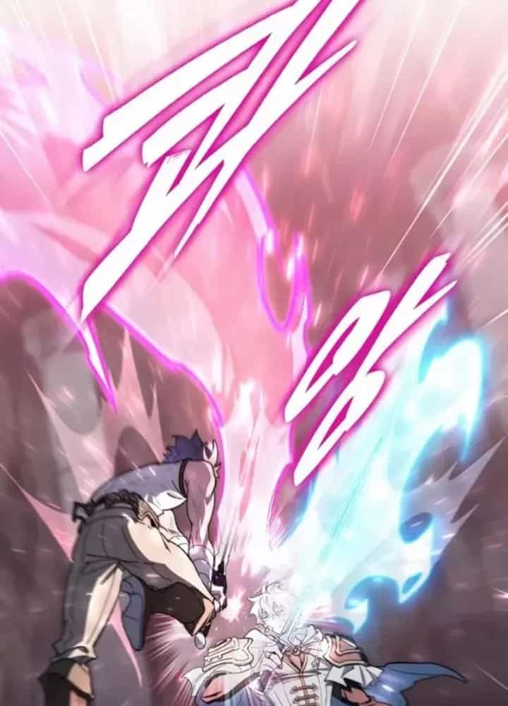 Hầm Ngục Mạnh Nhất - Chương 40 - ảnh 139