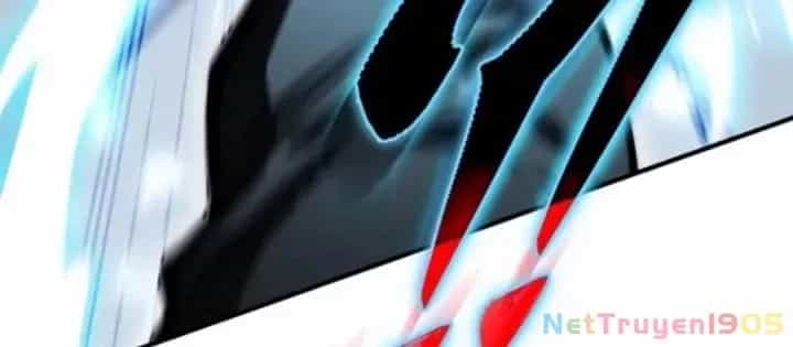 Hầm Ngục Mạnh Nhất - Chương 40 - ảnh 158