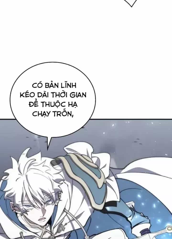 Hầm Ngục Mạnh Nhất - Chương 40 - ảnh 51