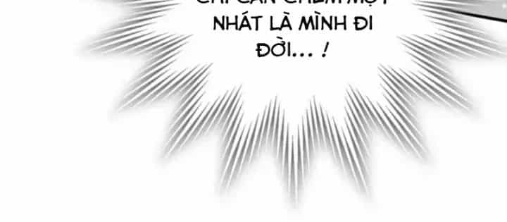 Hầm Ngục Mạnh Nhất - Chương 40 - ảnh 68