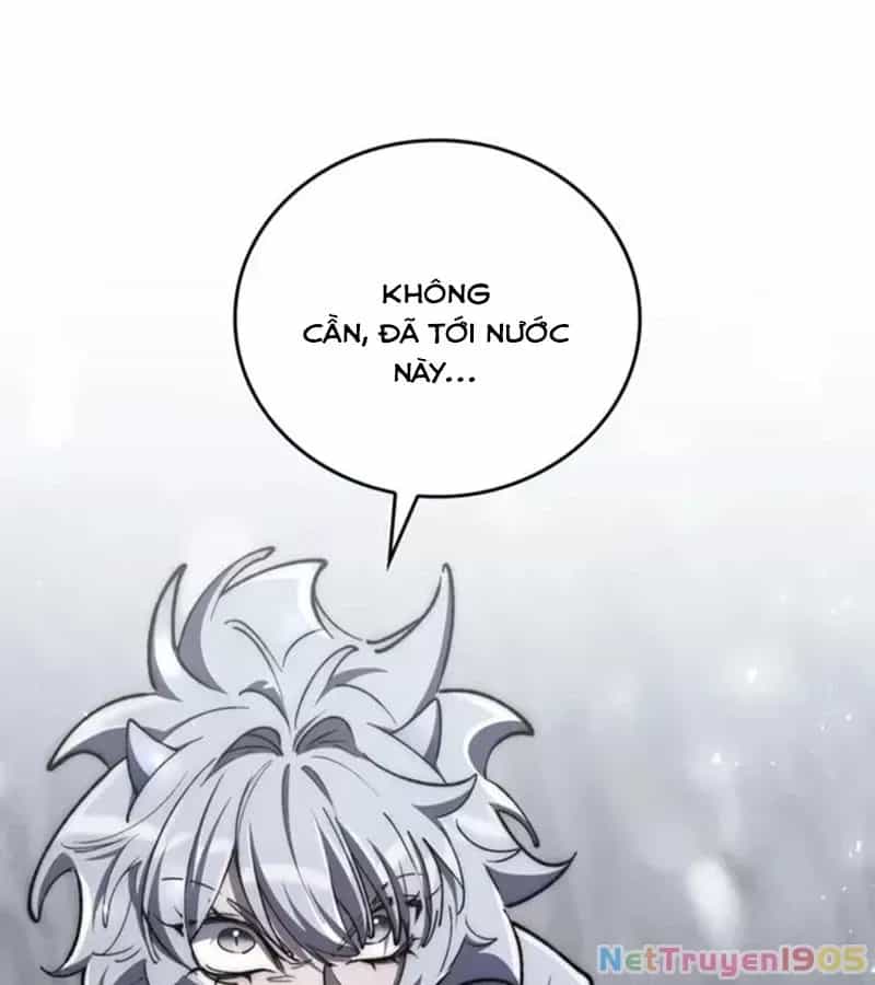 Hầm Ngục Mạnh Nhất - Chương 41 - ảnh 118