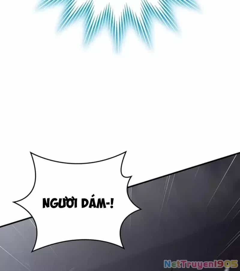 Hầm Ngục Mạnh Nhất - Chương 41 - ảnh 27