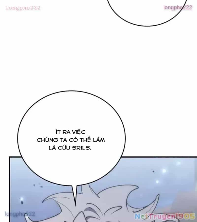 Hầm Ngục Mạnh Nhất - Chương 41 - ảnh 5