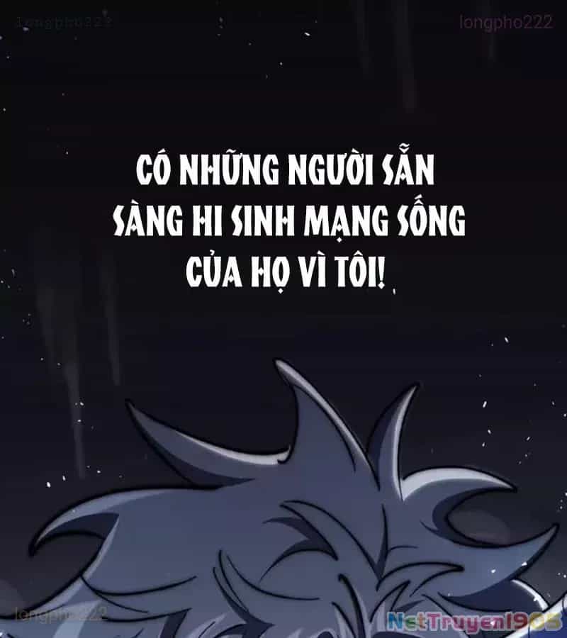 Hầm Ngục Mạnh Nhất - Chương 41 - ảnh 63