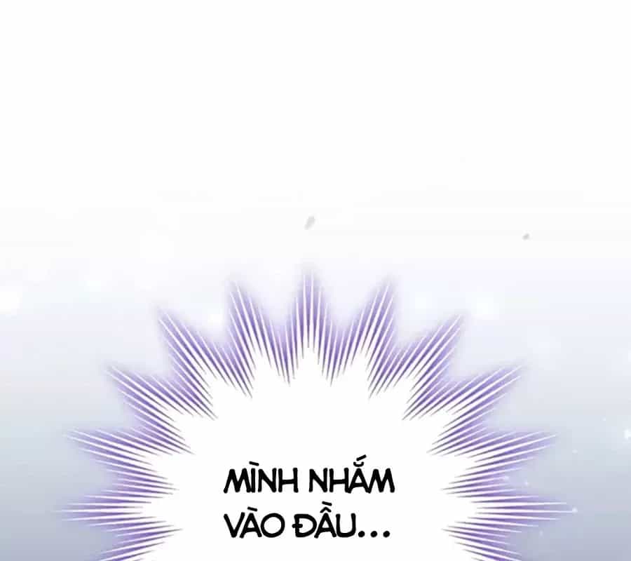 Hầm Ngục Mạnh Nhất - Chương 42 - ảnh 177