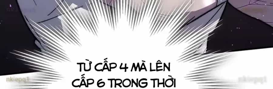 Hầm Ngục Mạnh Nhất - Chương 42 - ảnh 42