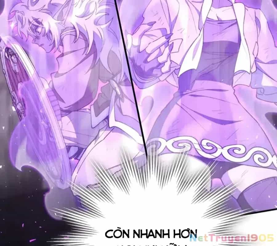 Hầm Ngục Mạnh Nhất - Chương 42 - ảnh 57