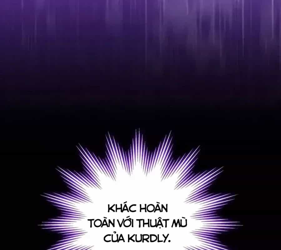 Hầm Ngục Mạnh Nhất - Chương 42 - ảnh 80