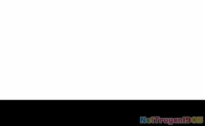 Hầm Ngục Mạnh Nhất - Chương 43 - ảnh 134