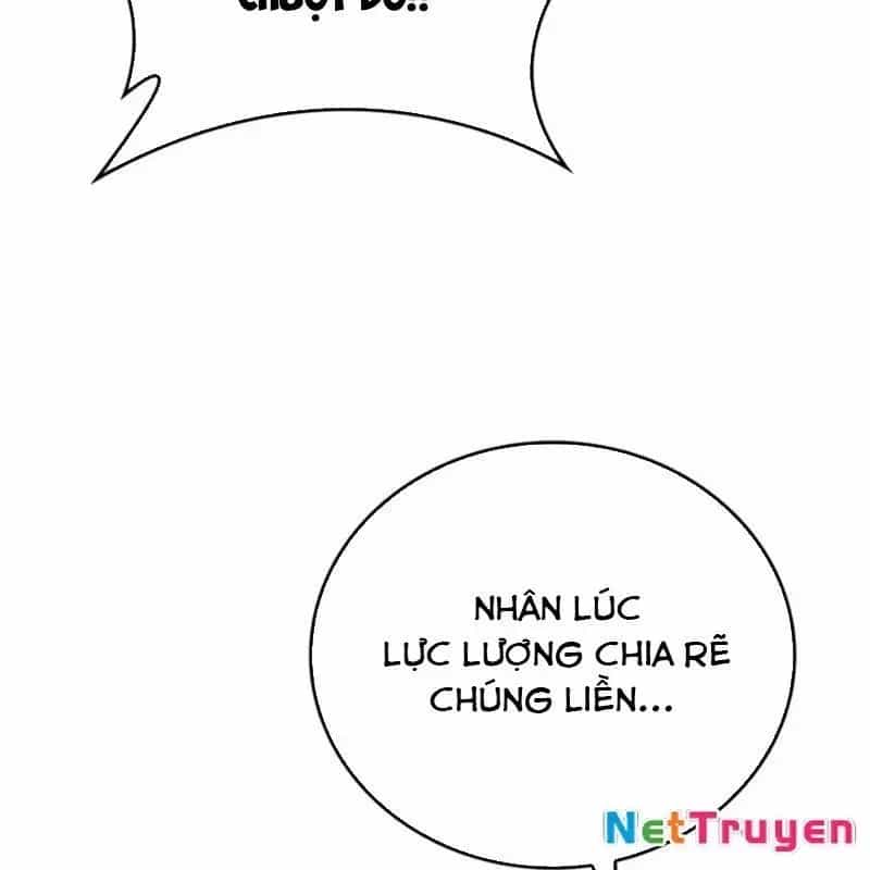 Hầm Ngục Mạnh Nhất - Chương 43 - ảnh 176