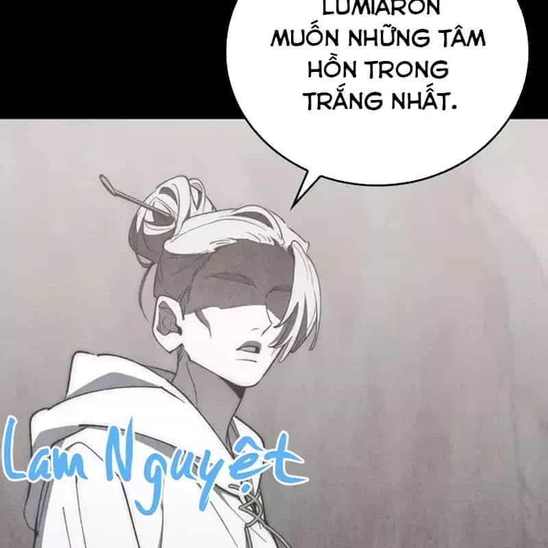 Hầm Ngục Mạnh Nhất - Chương 43 - ảnh 20