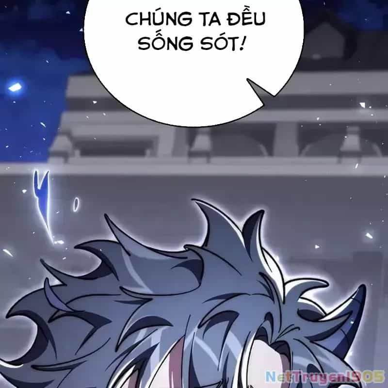 Hầm Ngục Mạnh Nhất - Chương 43 - ảnh 220