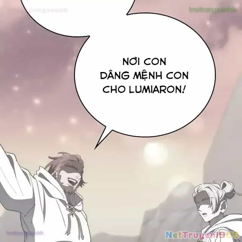 Hầm Ngục Mạnh Nhất - Chương 43 - ảnh 27