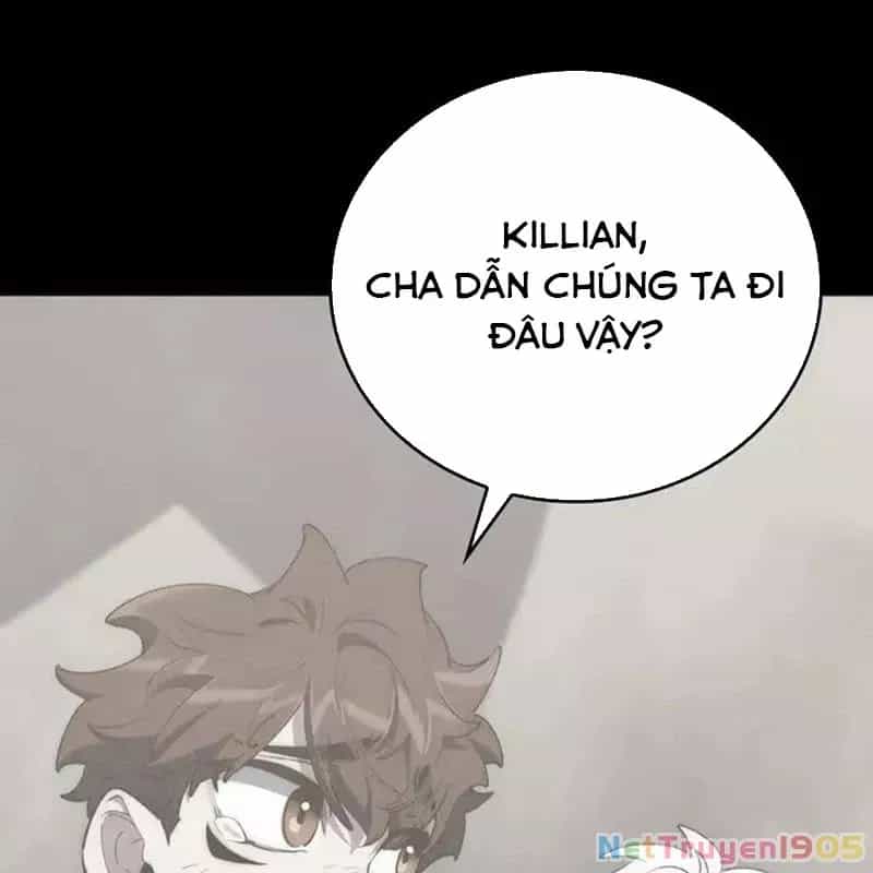 Hầm Ngục Mạnh Nhất - Chương 43 - ảnh 5