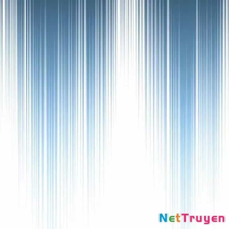 Hầm Ngục Mạnh Nhất - Chương 43 - ảnh 61