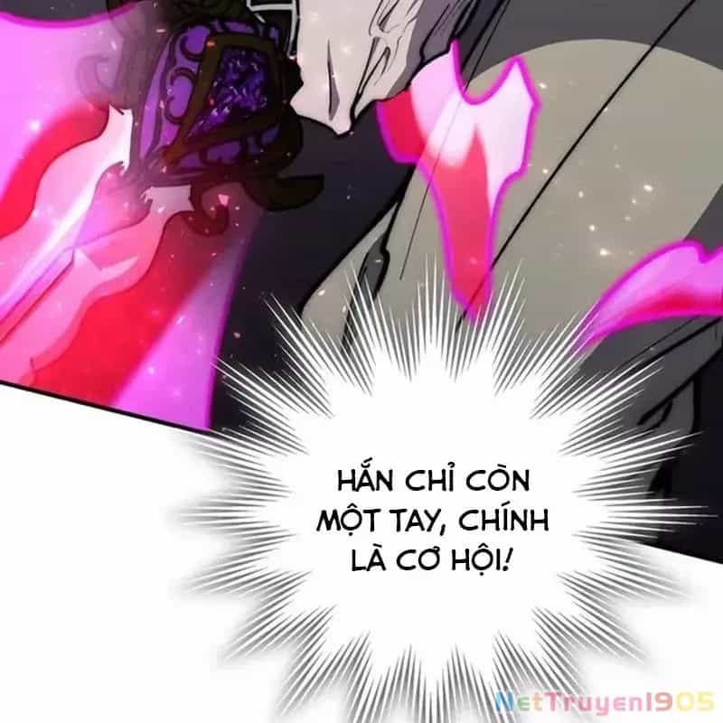 Hầm Ngục Mạnh Nhất - Chương 43 - ảnh 89