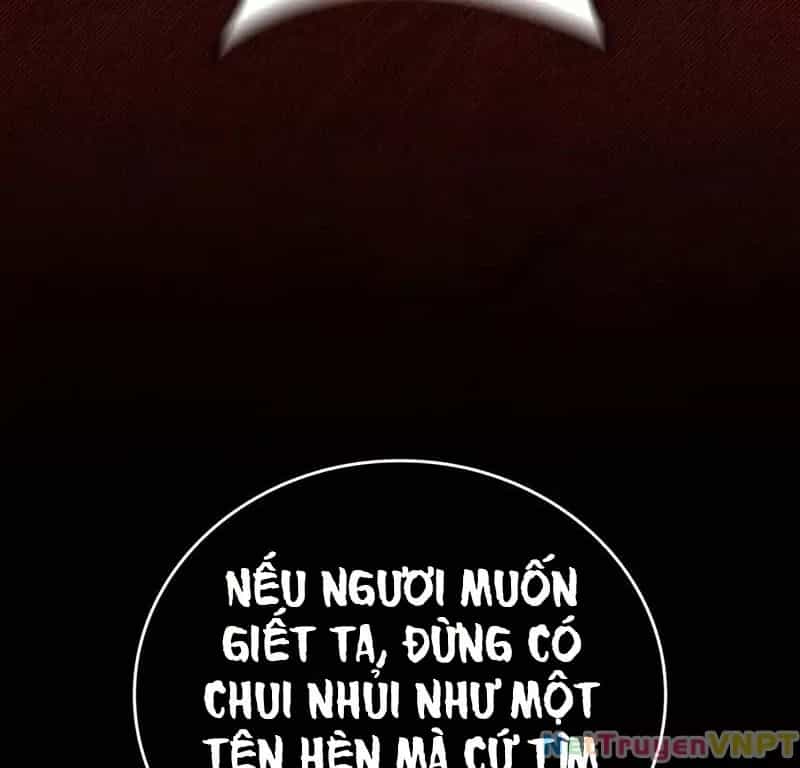 Hầm Ngục Mạnh Nhất - Chương 4 - ảnh 100