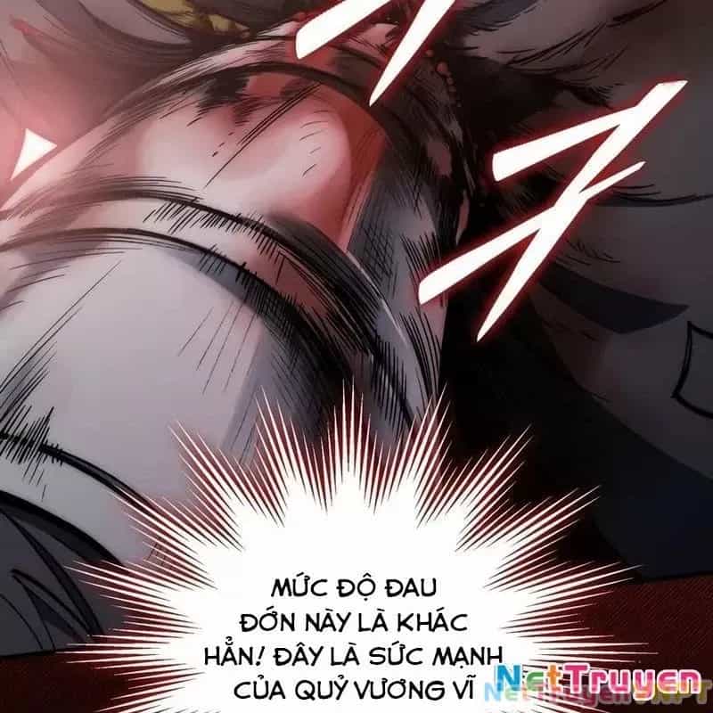 Hầm Ngục Mạnh Nhất - Chương 4 - ảnh 106
