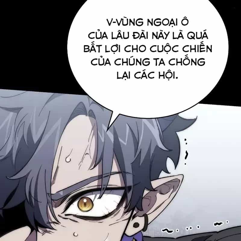 Hầm Ngục Mạnh Nhất - Chương 4 - ảnh 117